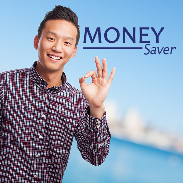 Products Manila Bankers Life Insurance Corp.